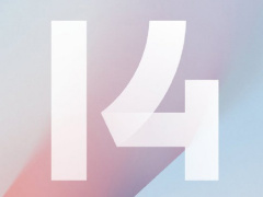 С 11 / Pro / Ultra Ȼ MIUI 14 ϵͳʡ磡