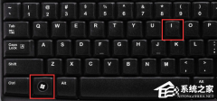 Win10ôָϵͳĬɫWin10ָϵͳĬɫķ