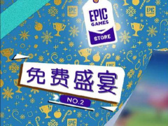 Epic ϲһ 2/15׷ƽ Turbo