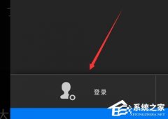 Epic޷ظϷô죿Epic޷ظϷĽ