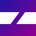 INZONE Hub(INZONEͻ) V1.0.6.1 ٷװ