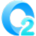  V2.4.13 ٷװ