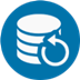 Perfect Backup() V1.6.0 ٷ