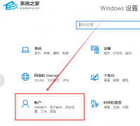 Win10˳˺ŵ¼Win10˳˺ŵ¼ķ