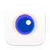 Ȫ(زĹ) V1.1.5 ٷװ