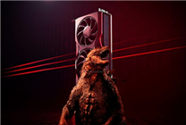 AMD RX 8000Կһϣܷ׷