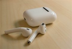 ƻ AirPodsAirPods Pro  AirPods Max  5B59 ¹̼