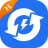 ùļݻָʦ V1.6.1.0814 ٷ