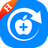 ùƻݻָ V1.5.1.815 ٷ