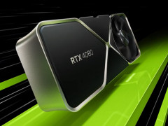 Ӣΰ¿ԿȷRTX 4070 Ti  4070 