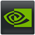 NVIDIA GeForceԿ V474.11 Win7&Win8