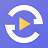 ˼Ƶת V1.4.8.0 ٷ