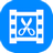 ùƵȡGIFר V1.0.5.1335 ٷ