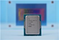 Intelٷ⡱߹6GHz i9-13900KS