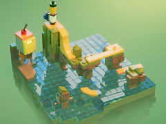 Epic2022ʥػ1221Ϸָ߽֮á