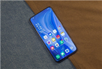 OPPO콢ܵ4Android汾º5갲ȫ