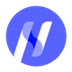 HIK IN(ù) V2.0.0.2 ٷ°