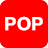 POPʦ V2.1.6.1257 ٷ