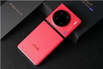 Ӱ콢֮ʵȫ콢ʵvivo X90 Pro+