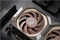 4۹ 侲RTX 4090/4080ԿҪ