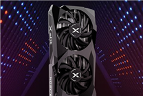 ా ڲįȫڶRX 6700