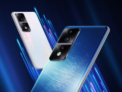 ҫ 80 GT Ԥȣ60FPS Ƶ֡ + 2160Hz Ƶ PWM 