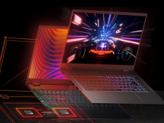 Ϣ AMD  7000 ƶС칹棺2  Zen4 + 4  Zen4C