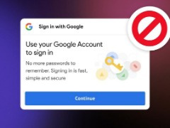 ڱ˽ǣDuckDuckGo Ӧúչȫֹȸĵ¼