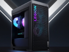  7000K ̨ʽϼܣi7-13700KF + RTX 307010999 Ԫ