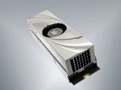 Ӱ PCIe 5.0 SSD HOF EXTREME 50 ٶȿɴ 10GB / s