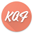 Kaf cliıתߣV1.2.10 ٷ