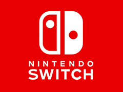  Switch ռϷ˶ѷ