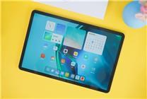 ϲᰲ׿13Сƽ5MIUI 14棺