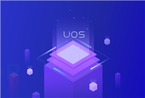 OS1·1 Windows