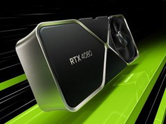 ΢ 7  RTX 4070 Ti Կͨ ECC ֤ 12GB Դ