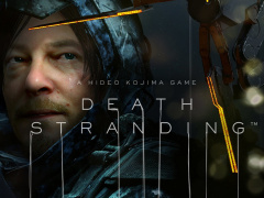 Epic ϲһ 11/15ǳȡǧСԤԴ