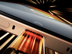 iQOO Neo7 ٰȷ䱸 5000mAh أ֧ 120W 