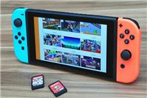 ԽPS4Switchȫ1.18̨ʷ