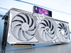 ߲ʺ RTX 4090 ɫ OC ԿϼԤԼ14999 Ԫ