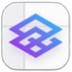 (OCRʶ)  V1.0.48 ٷ