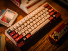 ŭƼ AM 65 Less ̷65 ƣȡ