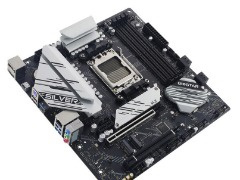 ӳ̩Ƴ B650M-SILVER 壺14 ๩ + AMD AM5 