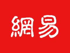 ϷԪδʱ䣺ǰÿ 1 Сʱ 4 Сʱ