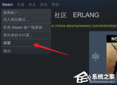 Steam鿴17λidSteam鿴17λidķ