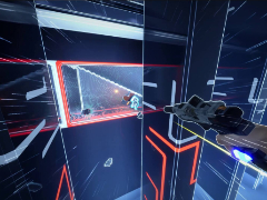 Epic2022ʥػ1228ϷSevered Steel