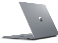 ΢ֹ֧ Surface Laptop 2ṩ̼º