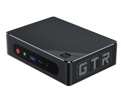 Ƴ GTR6 ഺ R9 6900HX׼ϵͳ׷ 2397 Ԫ