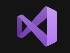 ΢ Visual Studio  Markdown ༭ֱ޸Ԥ .md ļ