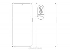 OPPO Reno 10 Pro+ 5G ֻع⣺֧Ǳʽ