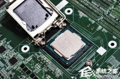 CPU¶90CPU¶90ϸ
